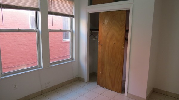 1 bedroom apartment for rent in Astoria - Queens, New York