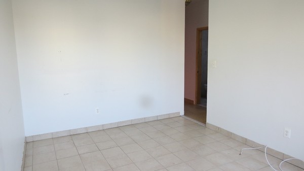 1 bedroom apartment for rent in Astoria - Queens, New York