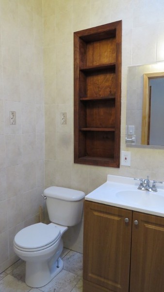 1 bedroom apartment for rent in Astoria - Queens, New York