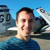 Looking for a roommate in Queens, Brooklyn - New York