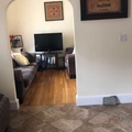 Room for rent in East Boston #3