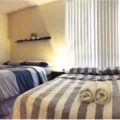 Room for rent in Koreatown #2