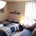 Room for rent in Koreatown #3
