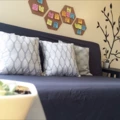 Room for rent in Koreatown #4