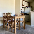 Room for rent in Koreatown #6