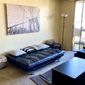 Room for rent in Koreatown #7