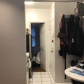 Room for rent in Midtown West #3