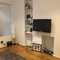 Room for rent in Midtown West #1