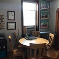 Room for rent in Ukrainian Village #3