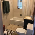 Room for rent in Ukrainian Village #4