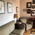 Room for rent in Ukrainian Village #6
