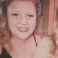 Looking for a roommate in Jersey City / Hoboken, Manhattan - New York