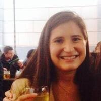 Looking for a roommate in Brooklyn - New York