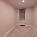 Room for rent in Glendale #3