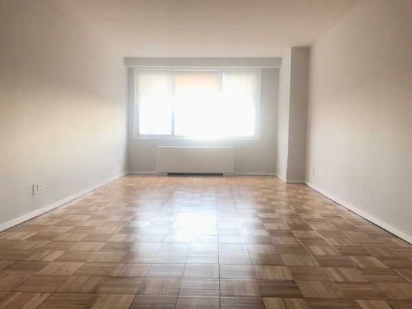 Studio Apartment for rent in Riverdale - The Bronx, New York