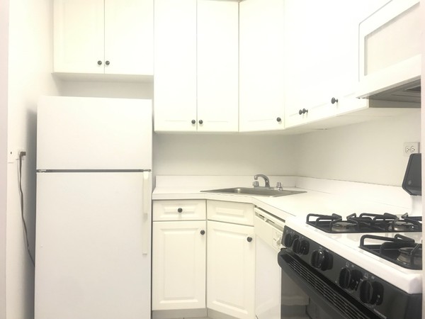 Studio Apartment for rent in Riverdale - The Bronx, New York