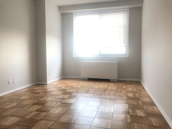 Studio Apartment for rent in Riverdale - The Bronx, New York