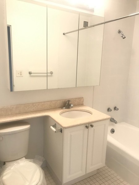 Studio Apartment for rent in Riverdale - The Bronx, New York