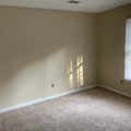 Room for rent in Marietta #10