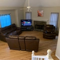 Room for rent in Marietta #2
