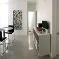 Room for rent in South Beach #5