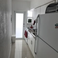 Room for rent in South Beach #3