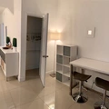 Room for rent in South Beach #1