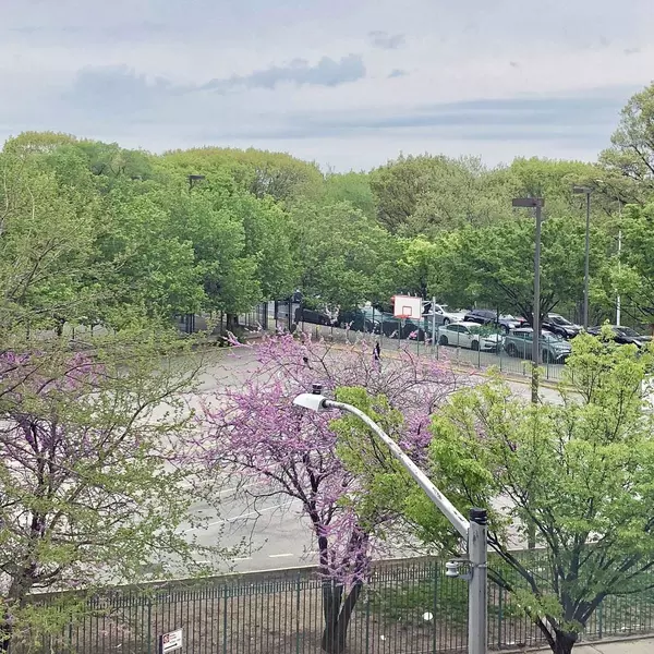 1 bedroom apartment for rent in Washington Heights - Manhattan, New York