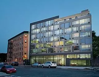 1 bedroom apartment for rent in Washington Heights - Manhattan, New York