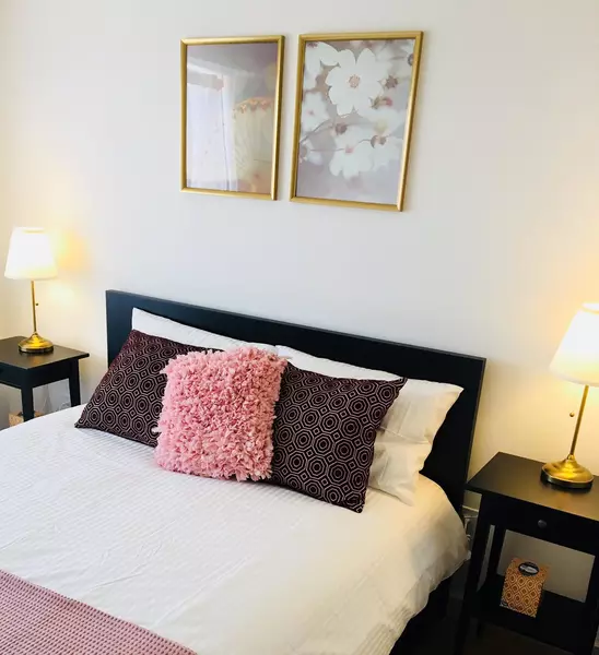 1 bedroom apartment for rent in Washington Heights - Manhattan, New York