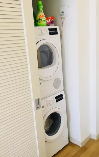 1 bedroom apartment for rent in Washington Heights - Manhattan, New York