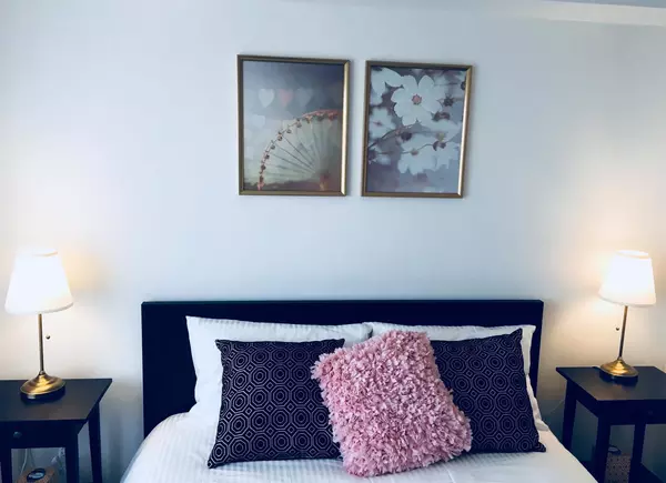 1 bedroom apartment for rent in Washington Heights - Manhattan, New York