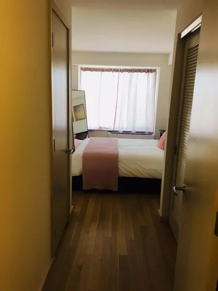 1 bedroom apartment for rent in Washington Heights - Manhattan, New York