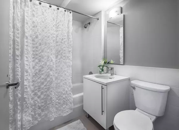 1 bedroom apartment for rent in Washington Heights - Manhattan, New York