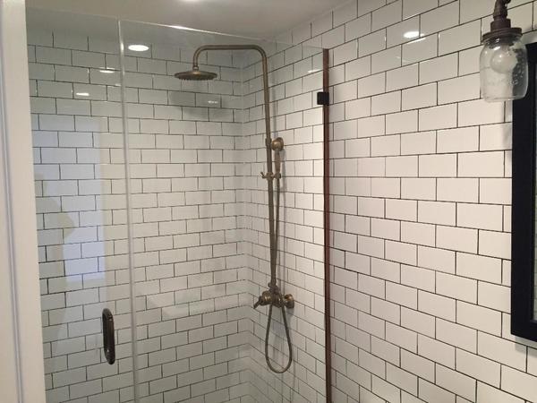 1 bedroom apartment for rent in Bedford Stuyvesant - Brooklyn, New York