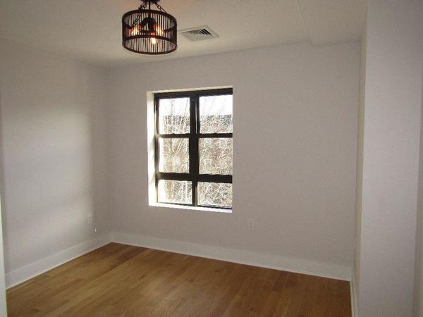 1 bedroom apartment for rent in Bedford Stuyvesant - Brooklyn, New York