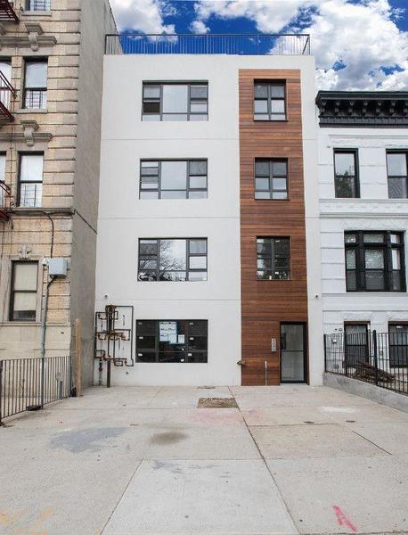 1 bedroom apartment for rent in Bedford Stuyvesant - Brooklyn, New York