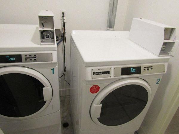 1 bedroom apartment for rent in Bedford Stuyvesant - Brooklyn, New York