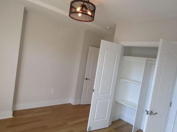 1 bedroom apartment for rent in Bedford Stuyvesant - Brooklyn, New York