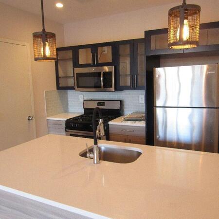 1 bedroom apartment for rent in Bedford Stuyvesant - Brooklyn, New York