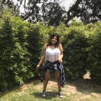 Looking for a roommate in Brooklyn - New York