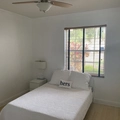 Room for rent in Sunrise #2