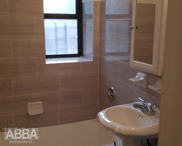 2 bedrooms apartment for rent in Flatbush Ditmas Park - Brooklyn, New York