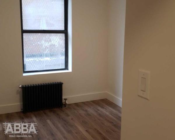 2 bedrooms apartment for rent in Flatbush Ditmas Park - Brooklyn, New York
