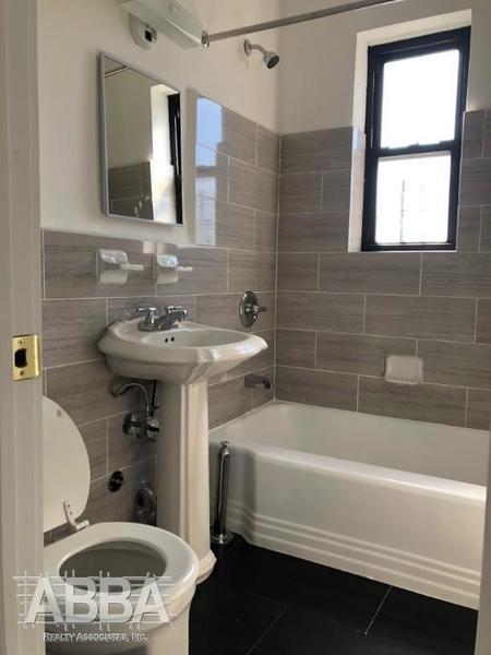 1 bedroom apartment for rent in Flatbush Ditmas Park - Brooklyn, New York