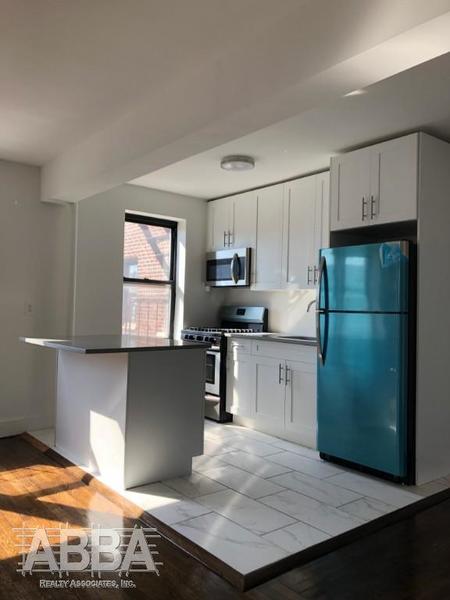 1 bedroom apartment for rent in Flatbush Ditmas Park - Brooklyn, New York