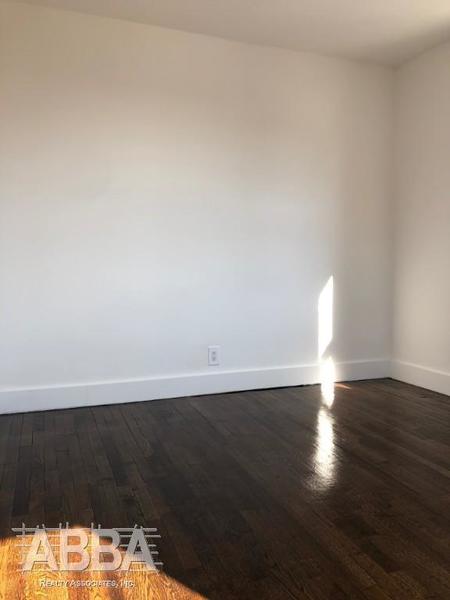 1 bedroom apartment for rent in Flatbush Ditmas Park - Brooklyn, New York