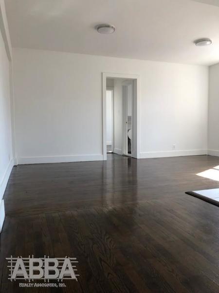 1 bedroom apartment for rent in Flatbush Ditmas Park - Brooklyn, New York