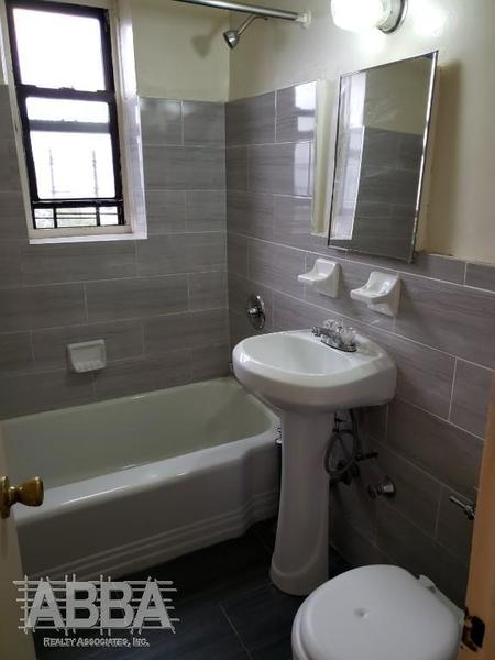 1 bedroom apartment for rent in Flatbush Ditmas Park - Brooklyn, New York