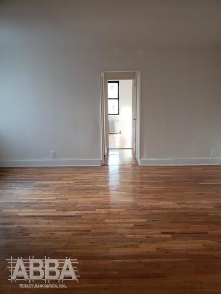 1 bedroom apartment for rent in Flatbush Ditmas Park - Brooklyn, New York